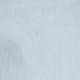 Old Navy High-Waisted Wow Wide-Leg Jeans — photo 2