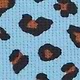Old Navy Printed Fitted Long-Sleeve Ribbed T-Shirt for Toddler Girls — photo 2