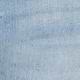 Old Navy Mid-Rise Wow Boot-Cut Jeans — photo 2