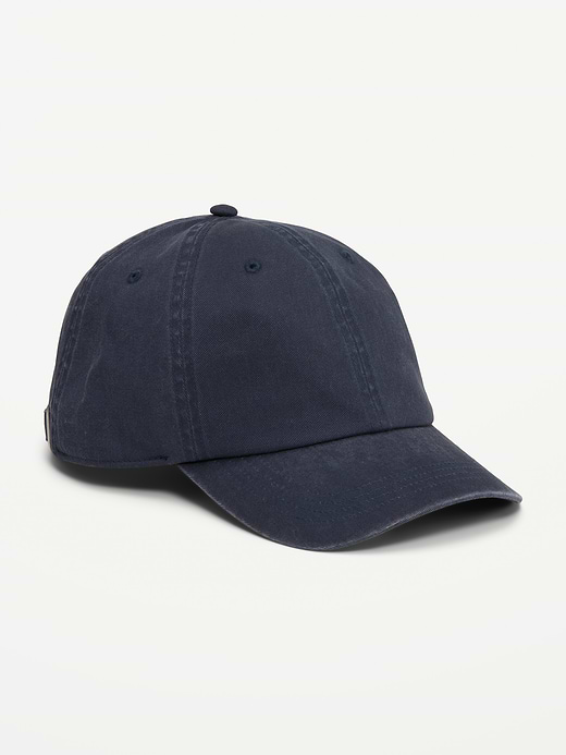 Old Navy Baseball Cap for Men — photo 1