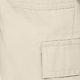 Old Navy Baggy Cargo Pants for Toddler Boys — photo 2