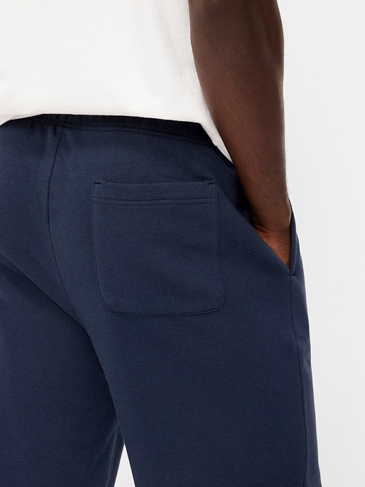 Old Navy Baggy Rotation Sweatpants — photo 6