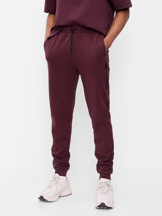 Old Navy Dynamic Fleece 4.0 Joggers — photo 1