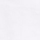 Old Navy Softest Long-Sleeve Ribbed T-Shirt for Girls — photo 2