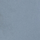 Old Navy TrekTech Active Short – 7-inch inseam — photo 2