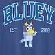Old Navy Bluey™ T-Shirt — photo 2