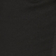 Old Navy Slim 360° Stretch Jeans for Boys — photo 2