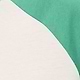 Old Navy Vintage Crew-Neck Raglan T-Shirt — photo 2