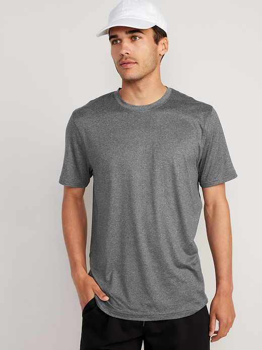 Old Navy CloudMotion  T-Shirt — photo 1