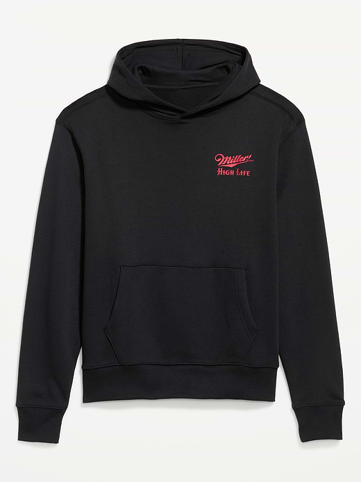 Old Navy Shelby® G.T. Pullover Hoodie — photo 5