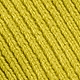Old Navy Ribbed Beanie for Men — photo 2