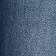 Old Navy High-Waisted Wow Super-Skinny Jeans — photo 2