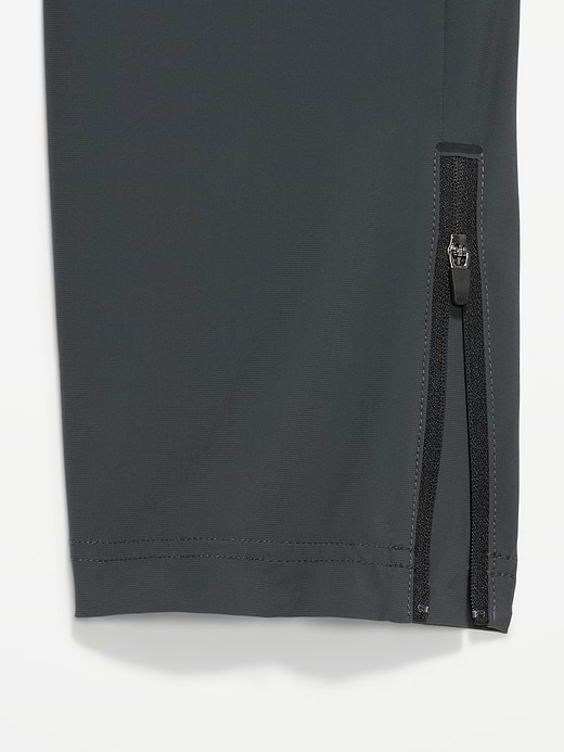 Old Navy ProTrain Jogger Pants — photo 6