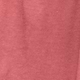 Old Navy Long-Sleeve Faux-Wrap Top for Girls — photo 2