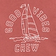 Old Navy Oversized French-Terry Graphic T-Shirt for Toddler Boys — photo 2