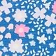 Old Navy Printed Fitted Long-Sleeve Ribbed T-Shirt for Toddler Girls — photo 2