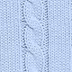 Old Navy Cable-Knit Cardigan Sweater for Girls — photo 2