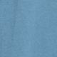 Old Navy Peanuts™ Snoopy T-Shirt — photo 2