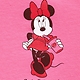Old Navy Disney© Minnie Mouse Graphic T-Shirt for Toddler Girls — photo 2