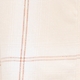 Old Navy Oversized Long-Sleeve Utility Pocket Flannel Shirt for Girls — photo 2