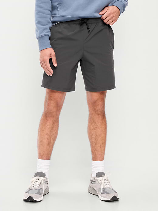 Old Navy TrekTech Active Short – 7-inch inseam — photo 3