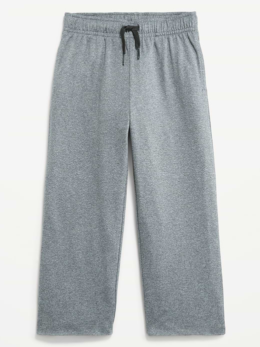 Old Navy CloudMotion Pants for Toddler Boys — photo 1