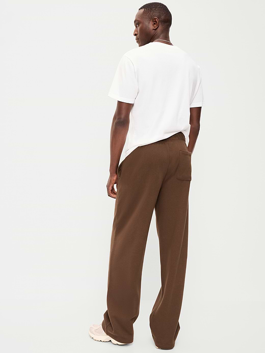 Old Navy Baggy Rotation Sweatpants — photo 4