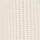 Old Navy Low-Rise Jacquard Knit Pants for Girls — photo 2