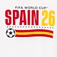Old Navy FIFA World Cup 26™ Argentina Graphic T-Shirt for Men — photo 2