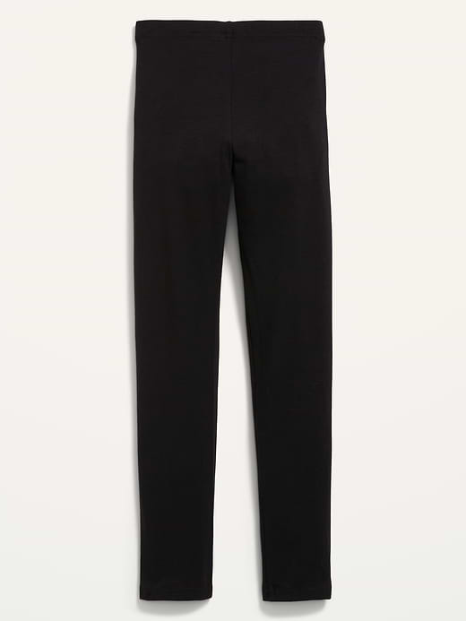 Old Navy Leggings for Girls — photo 8