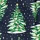 Old Navy Gender-Neutral Printed Flannel Pajama Pants for Kids — photo 2