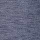 Old Navy Workwear Fleece Henley T-Shirt — photo 2