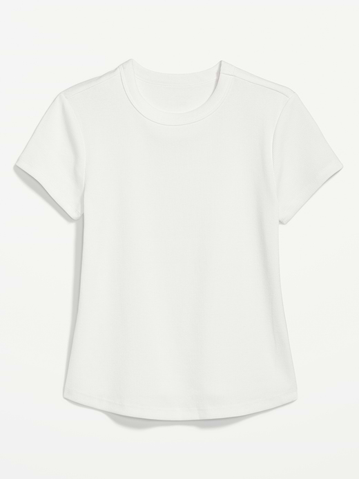 Old Navy Snug Graphic T-Shirt — photo 5