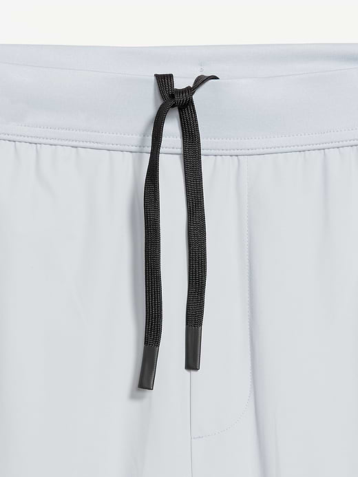 Old Navy ProTrain Jogger Pants — photo 6