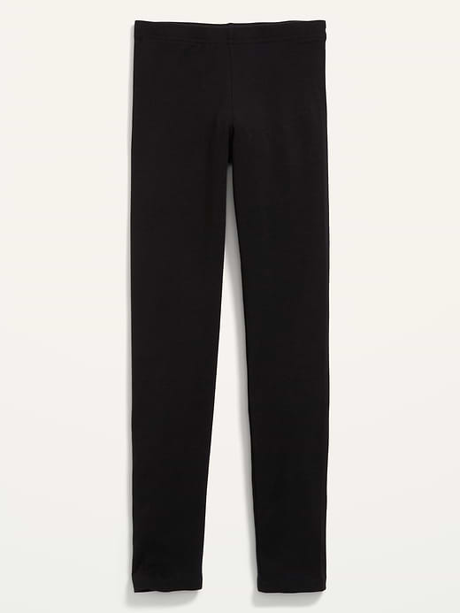Old Navy Leggings for Girls — photo 6