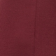 Old Navy Waffle-Knit Harem-Leg Pajama Jumpsuit — photo 2