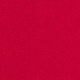 Old Navy School Uniform Pique Polo Shirt for Boys — photo 2