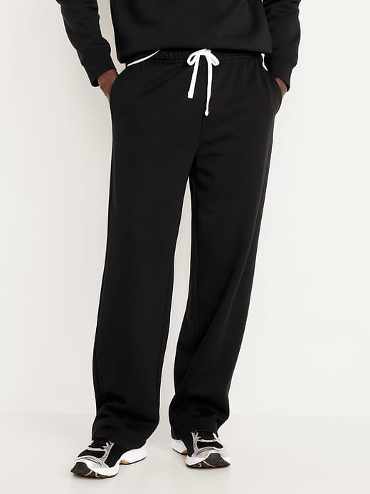 Old Navy Baggy Rotation Sweatpants — photo 1