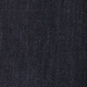 Old Navy Extra High-Waisted Straight Jeans — photo 2