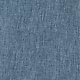 Old Navy StretchTech Workout Shorts -- 7-inch inseam — photo 5