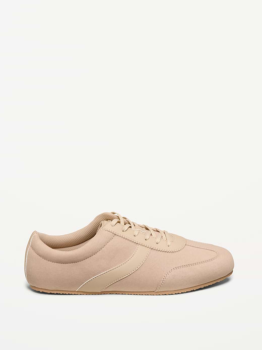 Old Navy Low-Profile Sneakers — photo 5