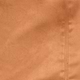 Old Navy Faux-Suede Mini Skirt — photo 2