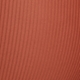 Old Navy Maternity Full-Panel PowerSoft 7/8 Leggings — photo 2
