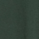 Old Navy EveryWear V-Neck T-Shirt — photo 2
