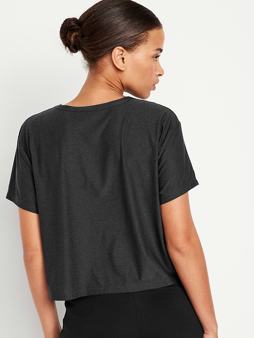 Old Navy CloudMotion T-Shirt — photo 3
