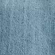 Old Navy 2000s Super Baggy Jeans — photo 2
