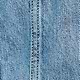 Old Navy Old Navy x Disney Mickey Mouse Denim Trucker Jacket for Adults — photo 2