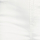 Old Navy High-Waisted Wow Super-Skinny Jeans — photo 2