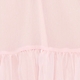 Old Navy Ruffle-Front Flounce Mini Dress — photo 2