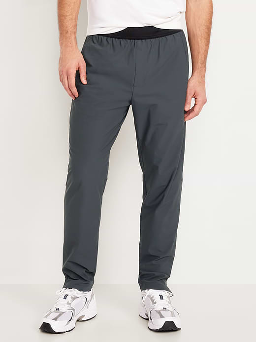 Old Navy ProTrain Jogger Pants — photo 1